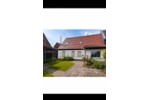 Doppelhaushälfte Tangerhütte - 160.000&euro; | Angebot:27236844