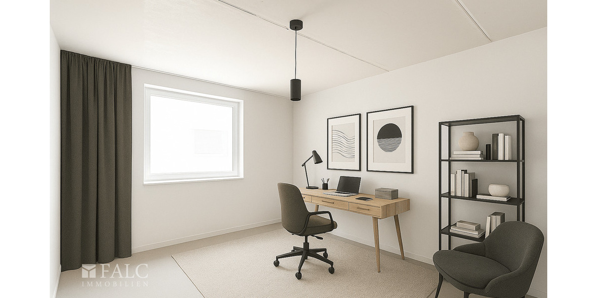 Gewerbeobjekt Eschweiler - 1 Zimmer, 2.469.000&euro; | Angebot:23955817