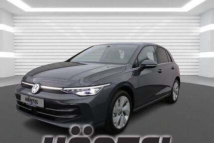 VW Golf 2.000 km 29.900 &euro; Osnabrück 49084