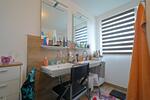 Einfamilienhaus Wiesmoor - 3 Zimmer, 110 m&sup2;, 1.150&euro; | Angebot:25904993