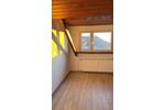 Dachgeschoßwohnung Saarwellingen - 2 Zimmer, 54 m&sup2;, 430&euro; | Angebot:25327496