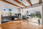 Einfamilienhaus Harsefeld / Hollenbeck Hollenbeck - 4 Zimmer, 120 m&sup2;, 299.000&euro; | Angebot:25746524
