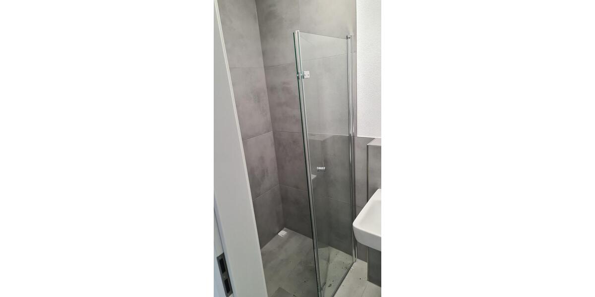 Dachgeschoßwohnung Goldbach - 1 Zimmer, 34 m&sup2;, 550&euro; | Angebot:25978860