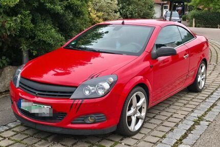 Opel Astra 199.700 km 2.990 &euro; Hemau 93155