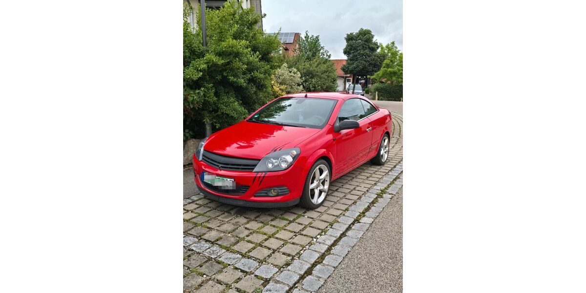 Opel Astra 199.700 km 2.990 &euro; Hemau 93155