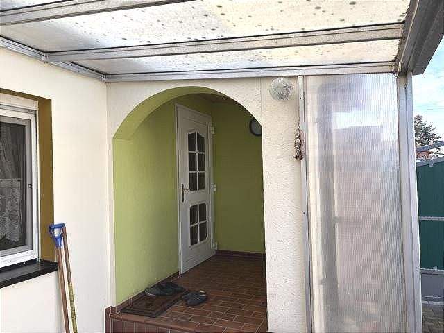 Doppelhaushälfte Artern/Unstrut Schönfeld - 5 Zimmer, 110 m&sup2;, 98.000&euro; | Angebot:25669873