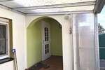 Doppelhaushälfte Artern/Unstrut Schönfeld - 5 Zimmer, 110 m&sup2;, 98.000&euro; | Angebot:25669873