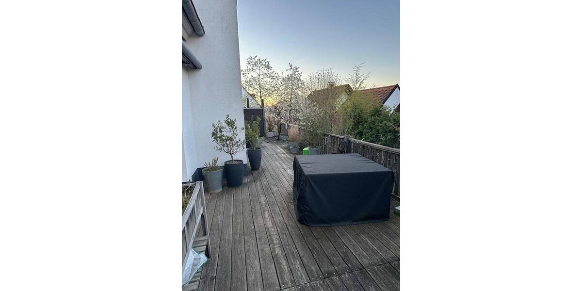 Einfamilienhaus Neunkirchen am Brand Neunkirchen - 5 Zimmer, 176 m&sup2;, 1.185.000&euro; | Angebot:26122744
