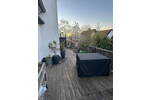 Einfamilienhaus Neunkirchen am Brand Neunkirchen - 5 Zimmer, 176 m&sup2;, 1.185.000&euro; | Angebot:26122744