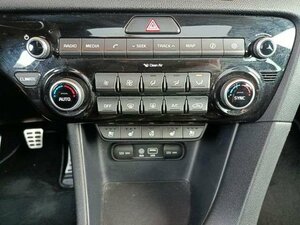 Kia SPORTAGE 1.6T GTL GD TECH LED 28.104 km 19.960 &euro; Höhenkirchen-Siegertsbrun 85635