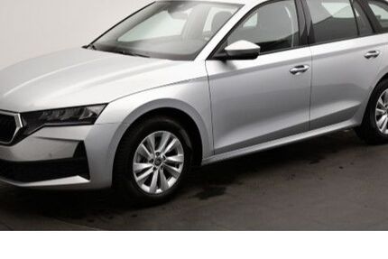 Skoda Octavia 16.598 km 27.290 &euro; Wolfsburg 38440