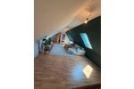 Maisonettenwohnung Uslar - 2 Zimmer, 90 m&sup2;, 580&euro; | Angebot:26397744