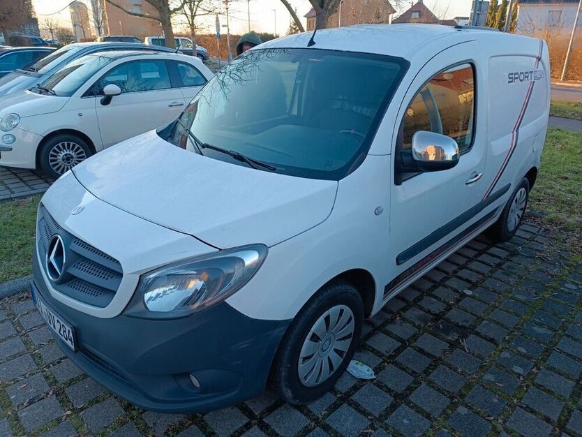 Citan