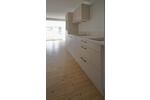 Hochparterre Rostock - 1 Zimmer, 30 m&sup2;, 950&euro; | Angebot:26313289