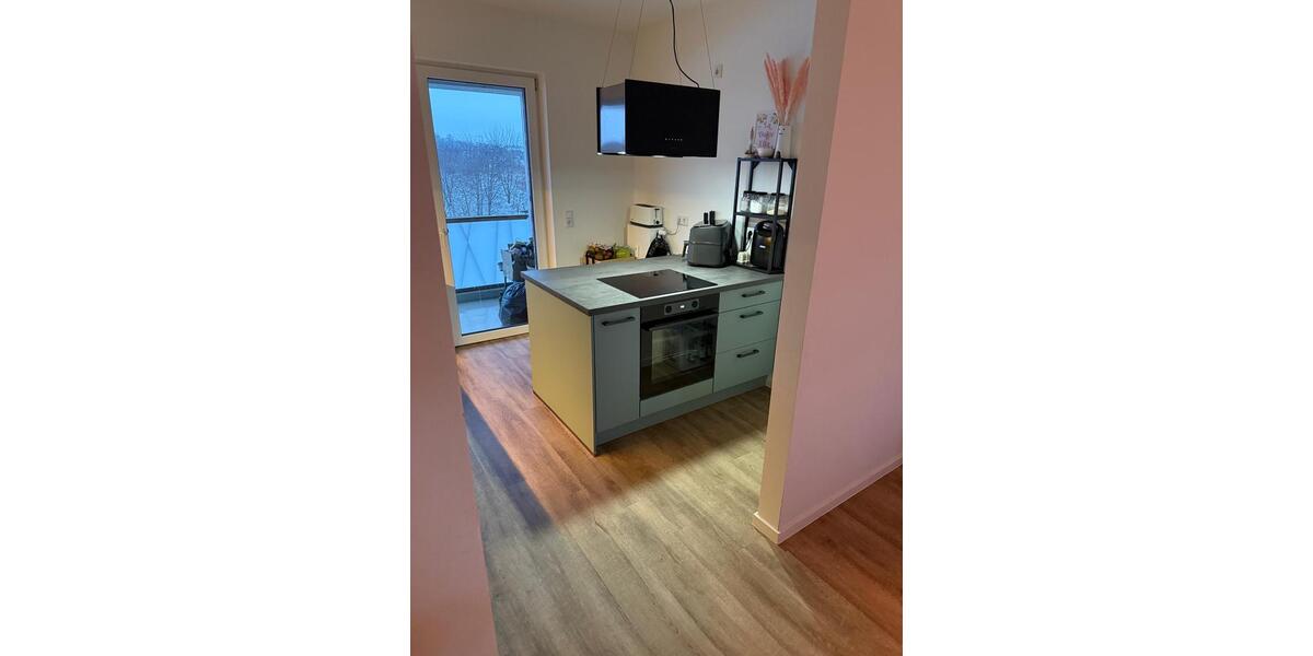 Etagenwohnung Erfurt Johannesvorstadt - 5 Zimmer, 137 m&sup2;, 1.976&euro; | Angebot:24644131