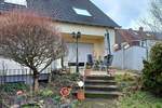 Mehrfamilienhaus, Wohnhaus Sankt Ingbert Rohrbach - 6 Zimmer, 225 m&sup2;, 335.000&euro; | Angebot:26275553