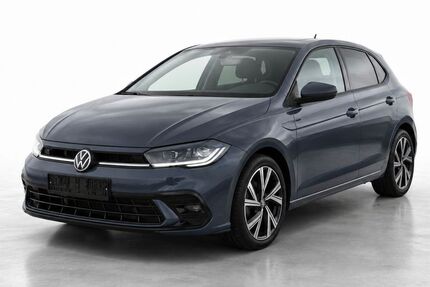 VW Polo 30.409 km 21.999 &euro; Bedburg 50181