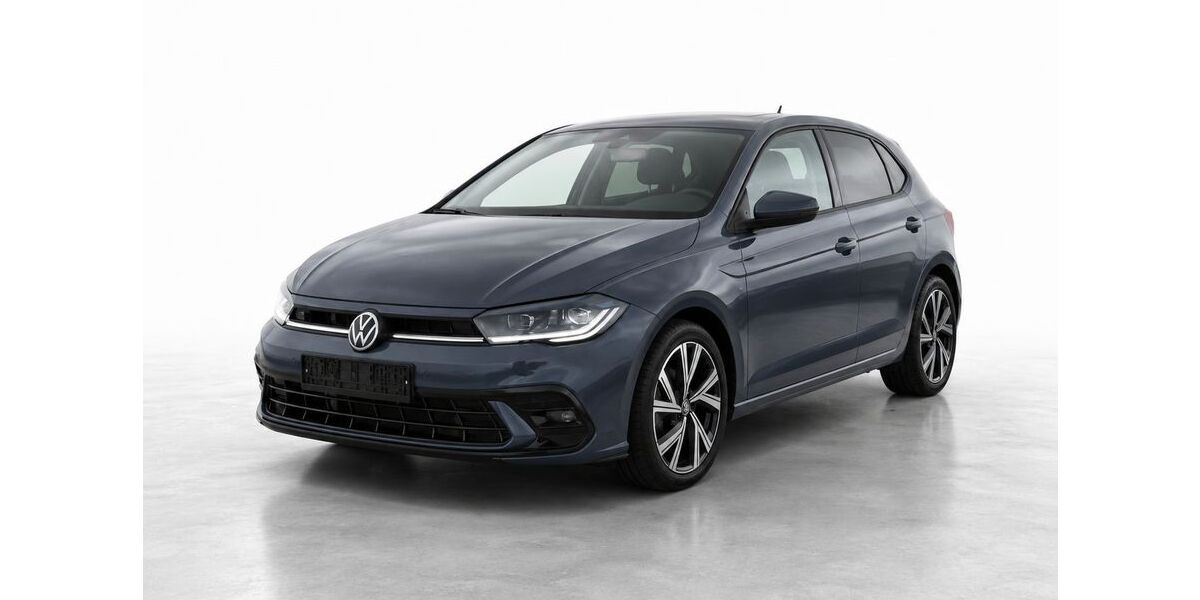 VW Polo 30.409 km 21.999 &euro; Bedburg 50181