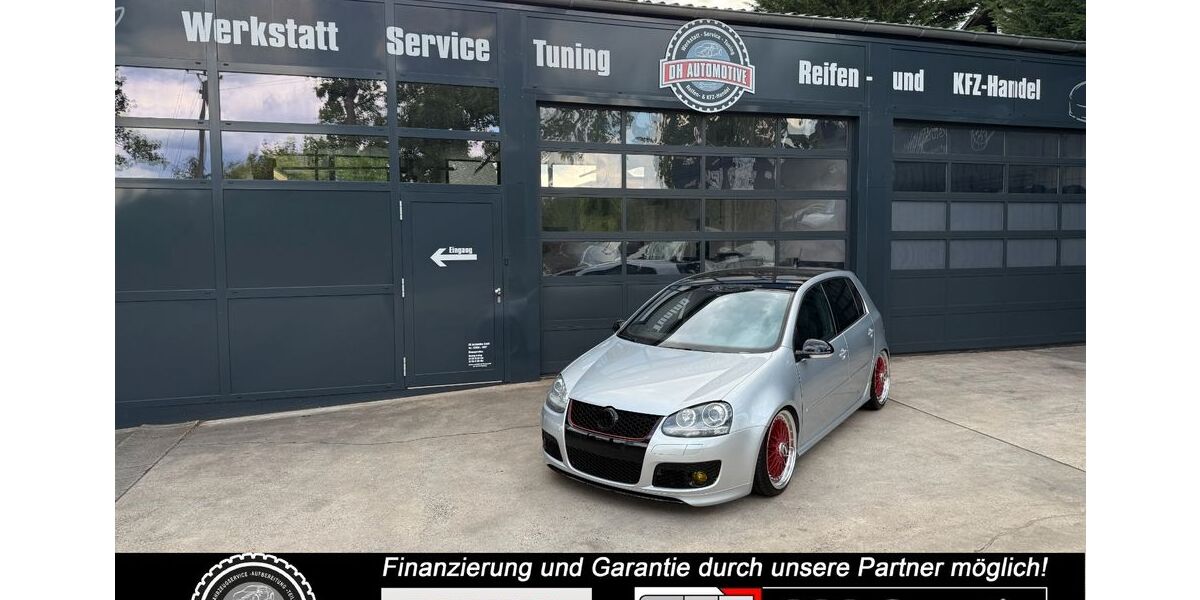 VW Golf 148.565 km 13.398 &euro; Niederense 59469