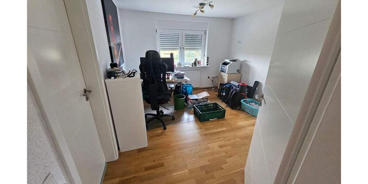 Einfamilienhaus Ascheberg Herbern - 5 Zimmer, 140 m&sup2;, 399.000&euro; | Angebot:25678514