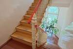 Einfamilienhaus Greifswald Fleischervorstadt - 3 Zimmer, 180.000&euro; | Angebot:25834706