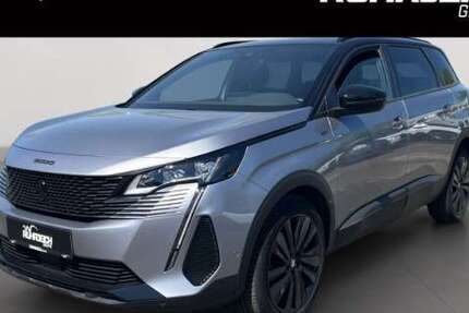 Peugeot 5008 30.550 km 33.990 &euro; Mülheim an der Ruhr 45475