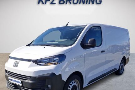 Fiat Scudo 24.353 km 25.280 &euro; Lingen (Ems) 49811