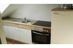 Dachgeschoßwohnung Kronach - 1 Zimmer, 32 m&sup2;, 380&euro; | Angebot:26678794