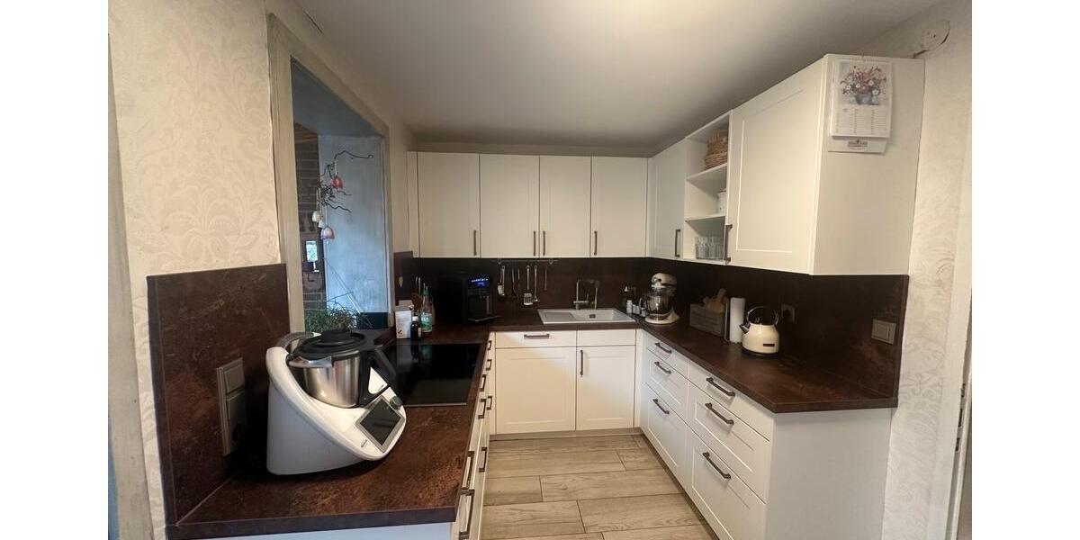 Doppelhaushälfte Neumünster - 5 Zimmer, 138 m&sup2;, 230.000&euro; | Angebot:24623068