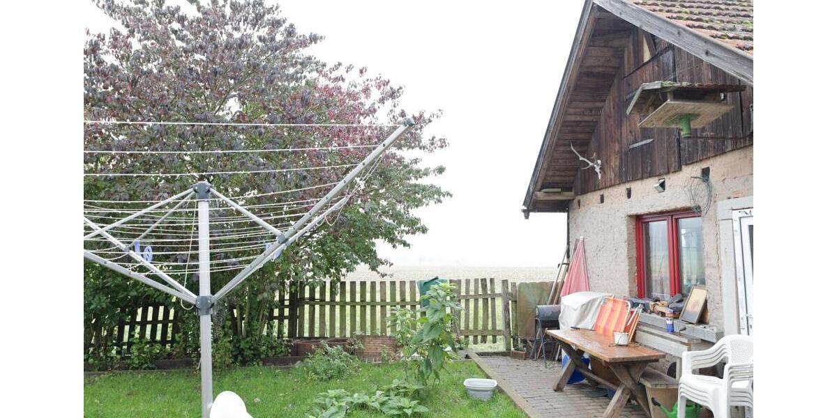 Mehrfamilienhaus, Wohnhaus Mudau - 10 Zimmer, 200 m&sup2;, 185.000&euro; | Angebot:26426884