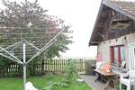 Mehrfamilienhaus, Wohnhaus Mudau - 10 Zimmer, 200 m&sup2;, 185.000&euro; | Angebot:26426884