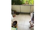 Hannover List - 5 Zimmer Eigentumswohnung - Hochpaterre zimmer