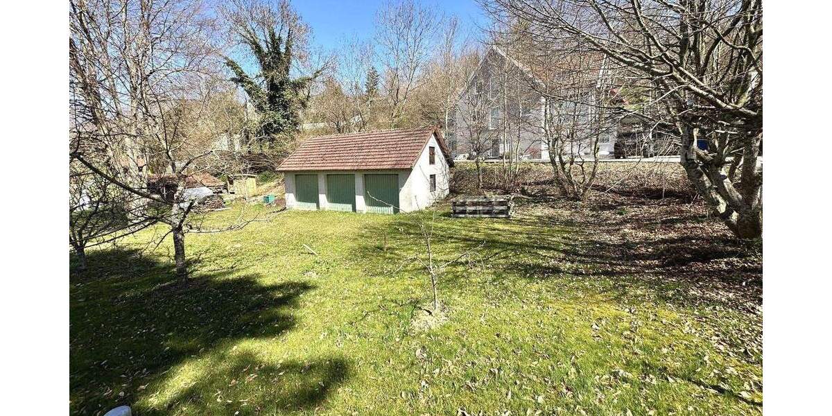 Grundstück Landsberg Pitzling - 295.000&euro; | Angebot:25769762