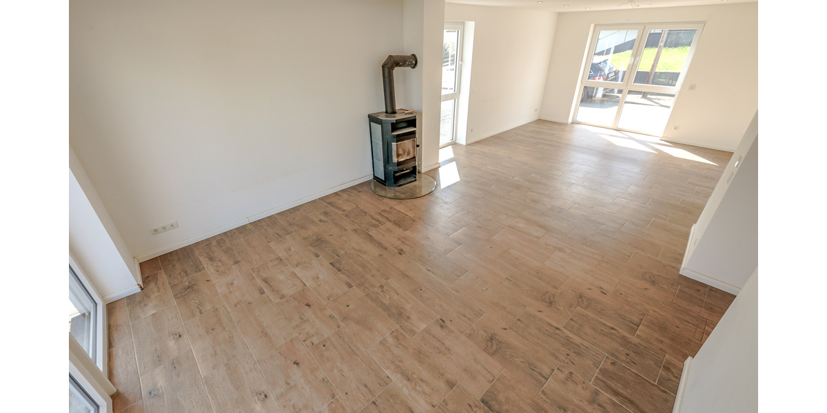 *provisionsfrei* Modernisiert & großzügig – Einfamilienhaus mit Garten und vielen Extras - Einfamilienhaus Königswinter | Angebot:26350220