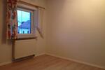 Dachgeschoßwohnung Fürstenstein - 2 Zimmer, 60 m&sup2;, 119.000&euro; | Angebot:24601821
