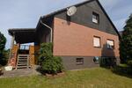 Einfamilienhaus Sassenburg - 320.000&euro; | Angebot:26675717