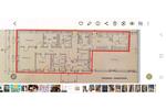 Bungalow Bredenbek - 5.5 Zimmer, 135 m&sup2;, 1.300&euro; | Angebot:26418528