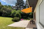 Bungalow Weilrod - 3 Zimmer, 120 m&sup2;, 350.000&euro; | Angebot:26719958