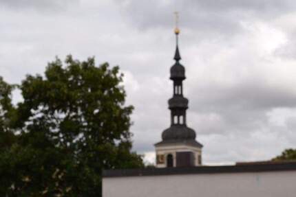 Wohnen wie im Eigenem Haus- Über 3 Etagen -Schweinfurter Innenstadt--138m² + Dachterasse. zimmer