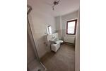 Erdgeschoßwohnung Lichtenstein (Sachsen) - 2.5 Zimmer, 57 m&sup2;, 400&euro; | Angebot:25362048