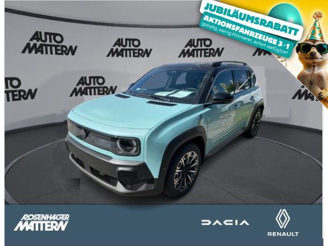 Renault R 4 3.000 km 35.990 € Herford 32051