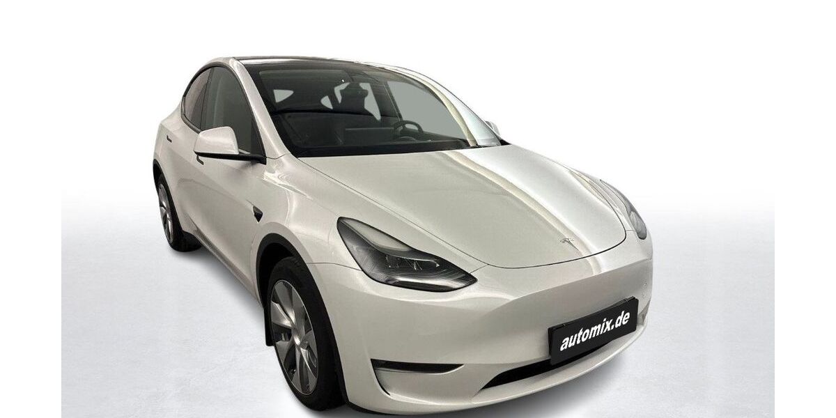Tesla Model Y 32.300 km 37.900 &euro; Enge-Sande 25917