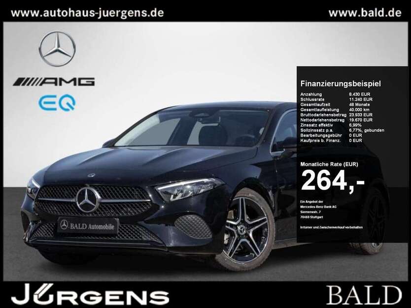 A 180