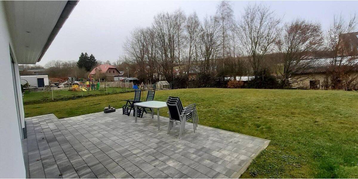Bungalow Dahlem (53949) Berk - 5 Zimmer, 117 m&sup2;, 369.000&euro; | Angebot:26155655
