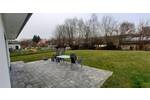 Bungalow Dahlem (53949) Berk - 5 Zimmer, 117 m&sup2;, 369.000&euro; | Angebot:26155655