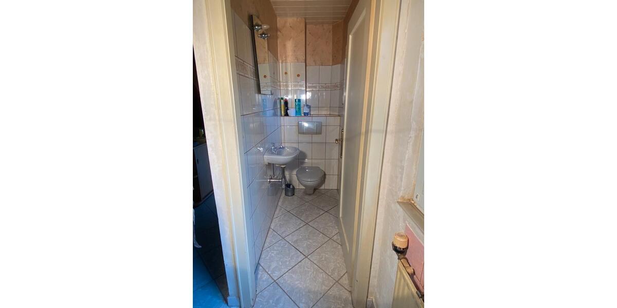 Reihenhaus Bad Homburg vor der Höhe Berliner Siedlung/Gartenfeld - 690.000&euro; | Angebot:26760345