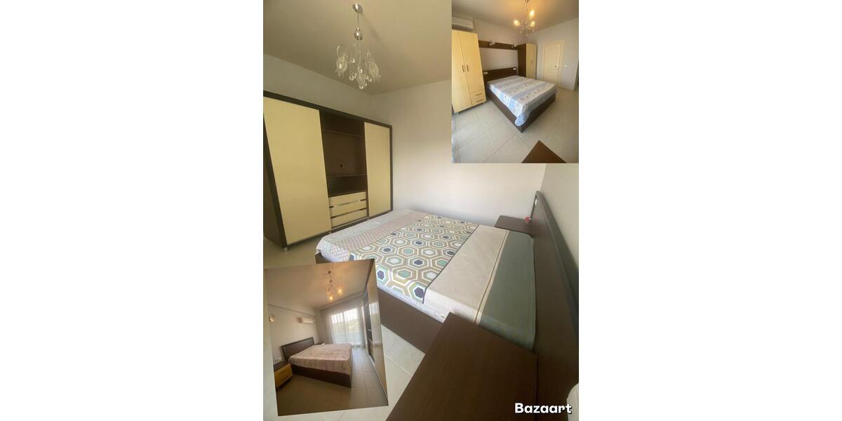 Ferienimmobilie Berlin Mitte - 3.000&euro; | Angebot:26675221