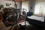 Erdgeschoßwohnung Bornheim - 1 Zimmer, 30 m&sup2;, 450&euro; | Angebot:26675486
