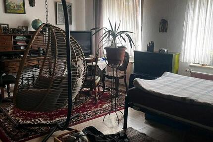 Wohnung Bornheim - 1 Zimmer, 30 m&sup2;, 450&euro; | Angebot:26675486