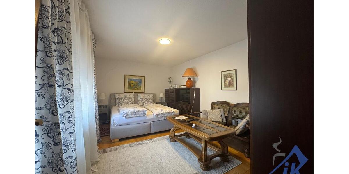 Etagenwohnung Landstuhl - 2 Zimmer, 80 m&sup2;, 1.800&euro; | Angebot:26548820